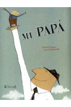 El meu papa