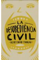 La desobediència civil