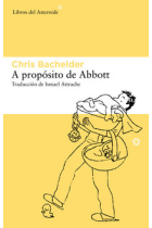 A proposito de Abbott