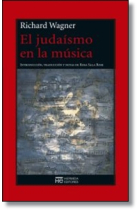 El judaísmo en la música