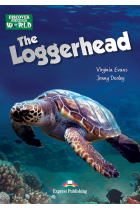 The Loggerhead A1/A2 (Multi-ROM)