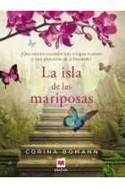 La isla de las mariposas