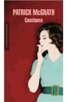 Constance