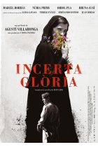 Incerta glòria