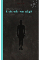 Espirituals sense religió