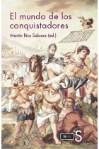 El mundo de los conquistadores