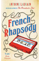 French Rhapsody