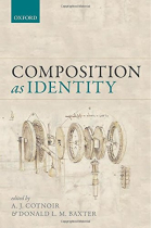 Composition as identity