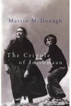 The Cripple of Inishmaan (Modern Plays)