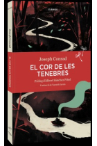 El cor de les tenebres