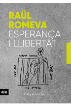 Esperança i llibertat