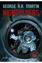 Nighflyers