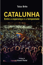 Catalunha, entre a esperança e a tempestade