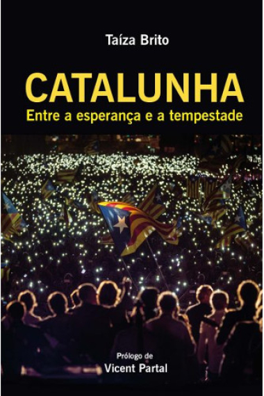 Catalunha, entre a esperança e a tempestade