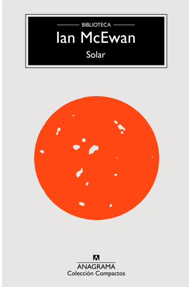 Solar