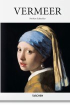 Vermeer