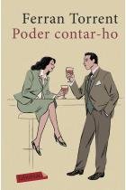 Poder contar-ho