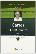 Cartes marcades