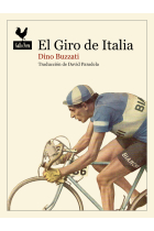 El giro de Italia