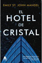 El hotel de cristal