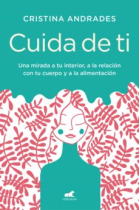 Cuida de ti