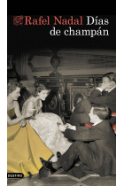 Días de champán