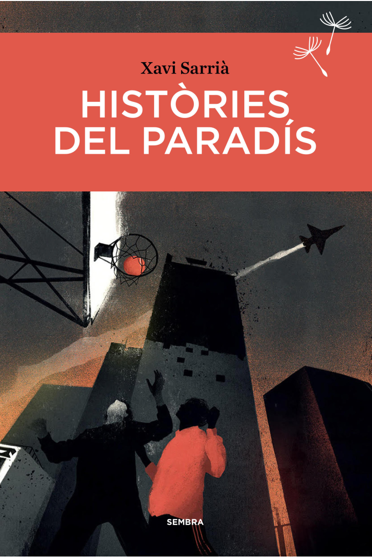 Històries del paradís