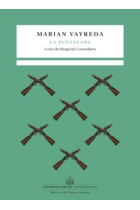 La Punyalada (a cura de Margarida Casacuberta)