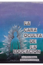 La cara oculta de la educación (Plural)