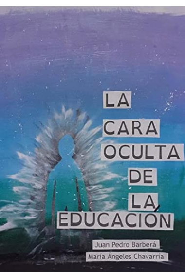 La cara oculta de la educación (Plural)