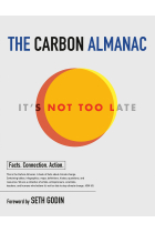 THE CARBON ALMANAC