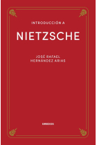 Introducción a Nietzsche