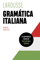 Gramática italiana