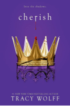 Cherish (Crave 6)