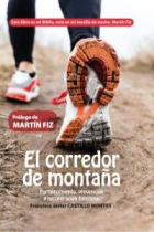 El corredor de montaña