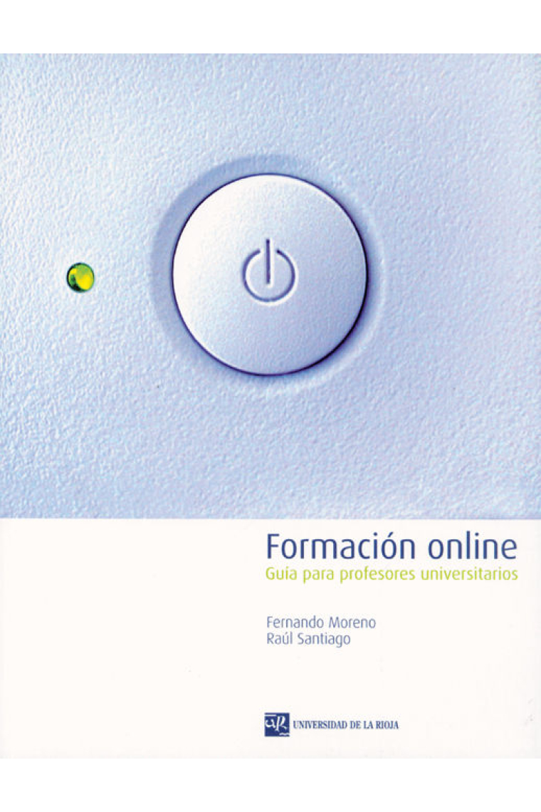 Formación online