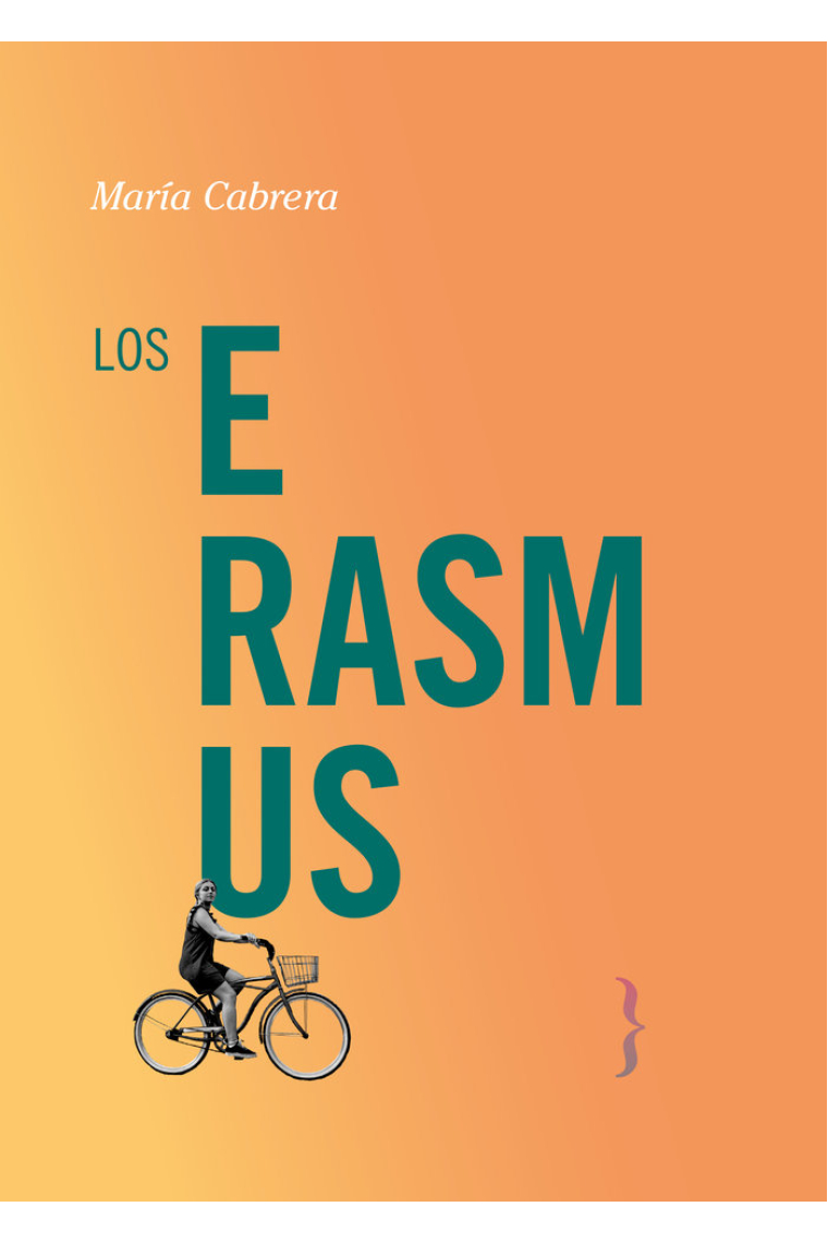 Los Erasmus