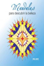 Mandalas para descubrir la belleza