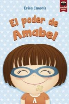 El poder de Amabel