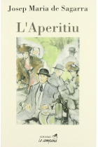 L'aperitiu