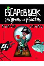 ENIGMAS MUY PIRATAS