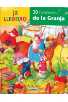 20 Històries de la granja