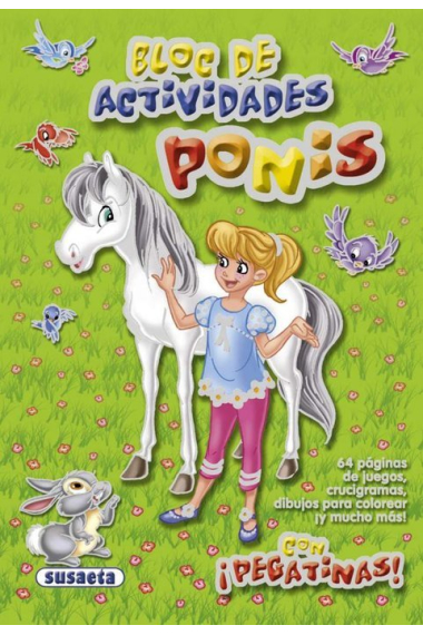 PONIS