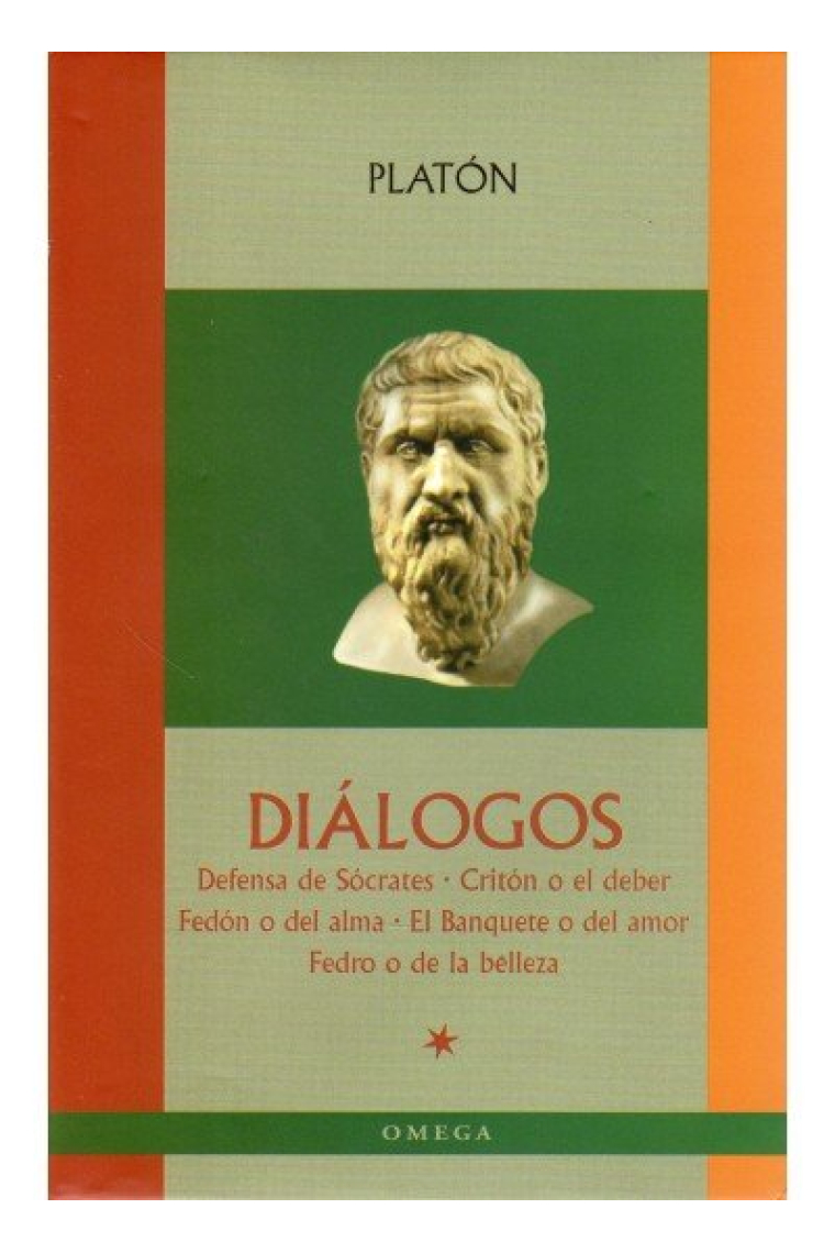 DIALOGOS