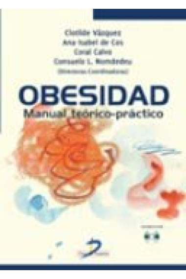 Obesidad