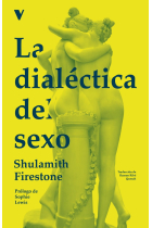 La dialéctica del sexo