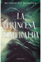 La princesa esmeralda