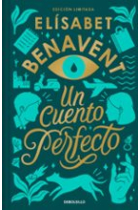 Un cuento perfecto