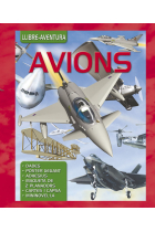 AVIONS