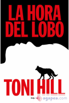 La hora del lobo